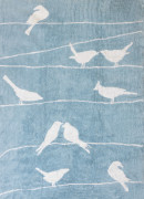 moshat� pamutsz�nyeg - vil�gosk�k madarak vil�gosk�k madarak